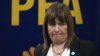 Patricia Bullrich (Foto: NA) Patricia Bullrich (Foto: NA)