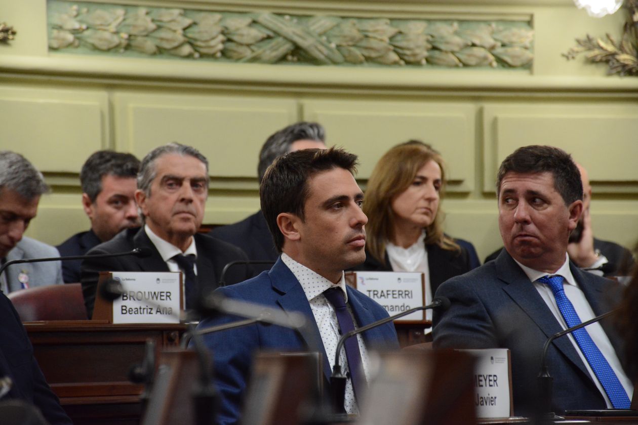 Convencionales_Recinto_DSC_4197