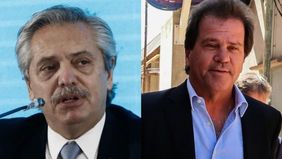 Paz entre Gobierno y Vicentin para explorar opciones a la expropiación