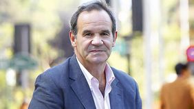 “Argentina es el ejemplo: sin crecimiento no bajan la pobreza ni la desigualdad”
