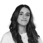 EUGENIA MUZIO