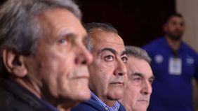 En el limbo de su interna, la CGT no reacciona frente al pico inflacionario
