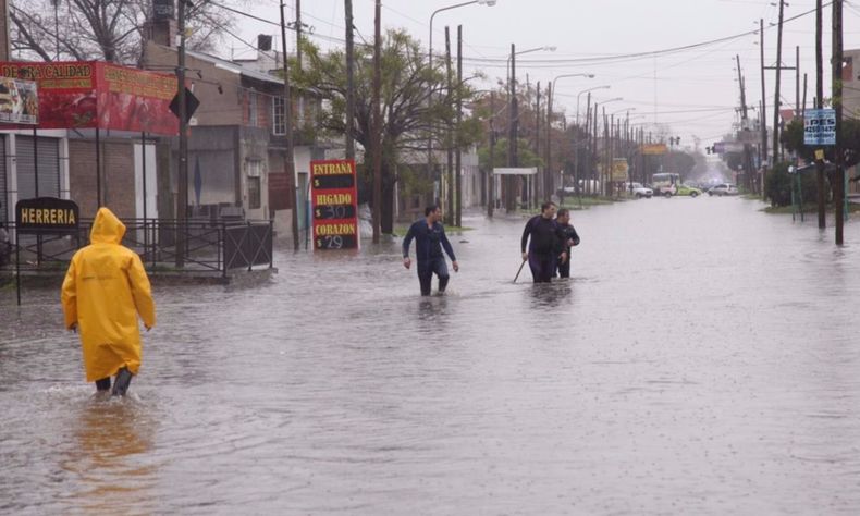 temporal