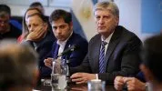 El Gobierno llega a la rosca por la reforma electoral sin haber repartido ATN a las provincias en junio