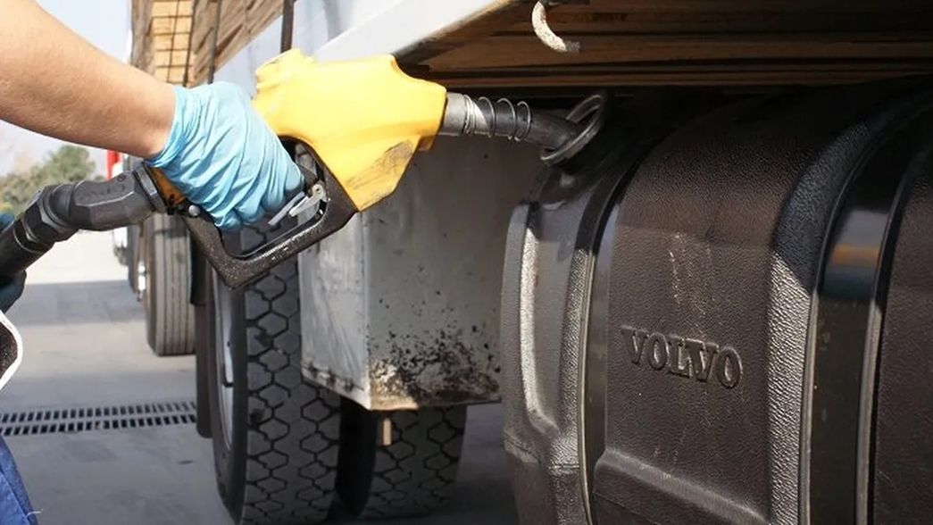 La guerra en Irán, que dispara el precio del petróleo, impactará en la inflación de marzo, que trae el arrastre de dos meses al 2,9%.&nbsp;