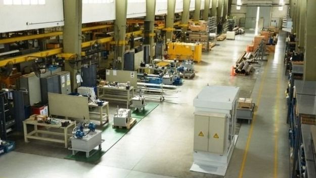 Leve crecimiento del empleo en las pymes por tercer mes consecutivo