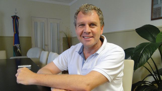 galimberti, un radical contra la frigeriomania