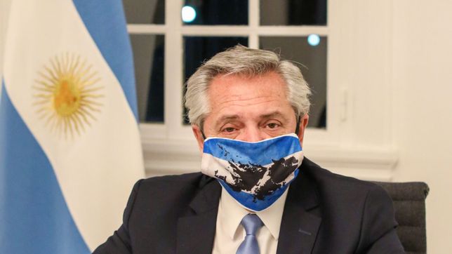 la destruccion de la riqueza