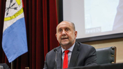 el senado santafesino sanciono el presupuesto 2023
