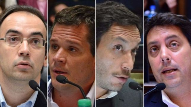 este sera el poker de lugartenientes de rodriguez larreta en peru 130