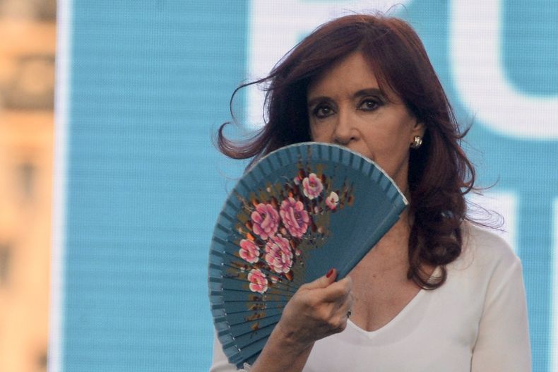 Cristina Fernandez de Kirchner.jpg