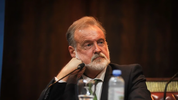 Rafael Bielsa es uno de los nombres que suena en el peronismo para encabezar una lista para las elecciones de convencionales constituyentes.