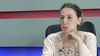 Mariela Weimer, candidata a viceintendenta de La Libertad Avanza en General Ramírez, Entre Ríos.