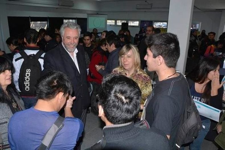 West_Scioli
