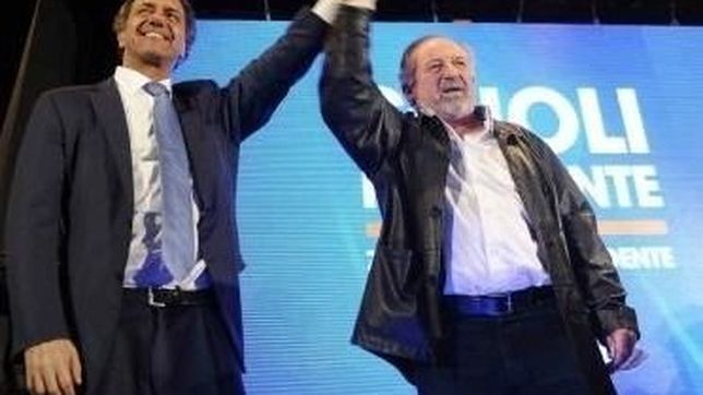 para yasky, no votar a scioli es ?una especie de suicidio?