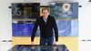 garro: bullrich tambien es mi candidata a presidenta