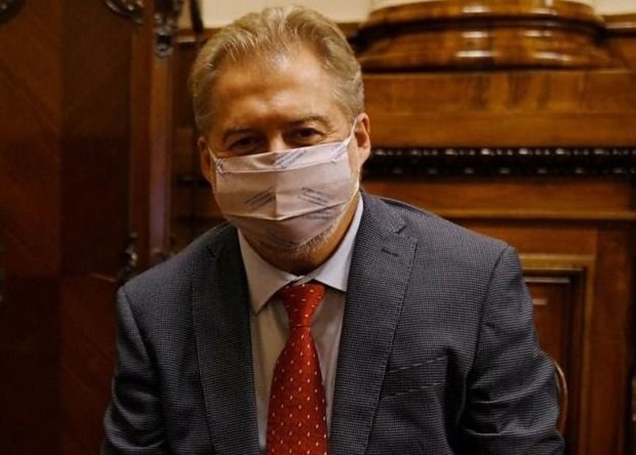 Roberto Mirabella Mirabella