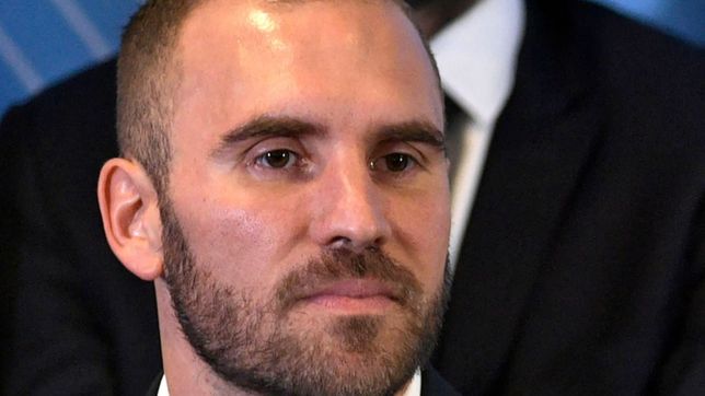 riesgo pais de 3.700 puntos como en 2001: panico, exageracion y fondos buitres