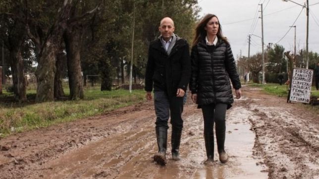 duro reves de la justicia al intendente ducote que perjudica a vidal