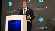 cena de cippec: dudas sobre la economia, el foco sobre adorni y el debut de laspina cena de cippec: dudas sobre la economia, el foco sobre adorni y el debut de laspina