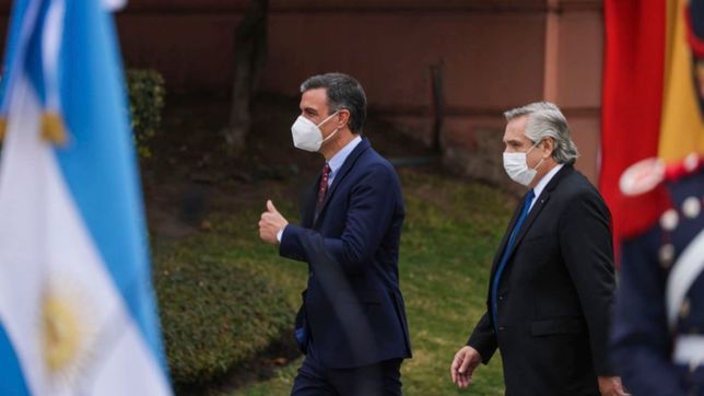 de candidato a lider regional a persona no grata