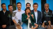 bullrich: massa es el peor ministro de economia que hemos tenido bullrich: massa es el peor ministro de economia que hemos tenido