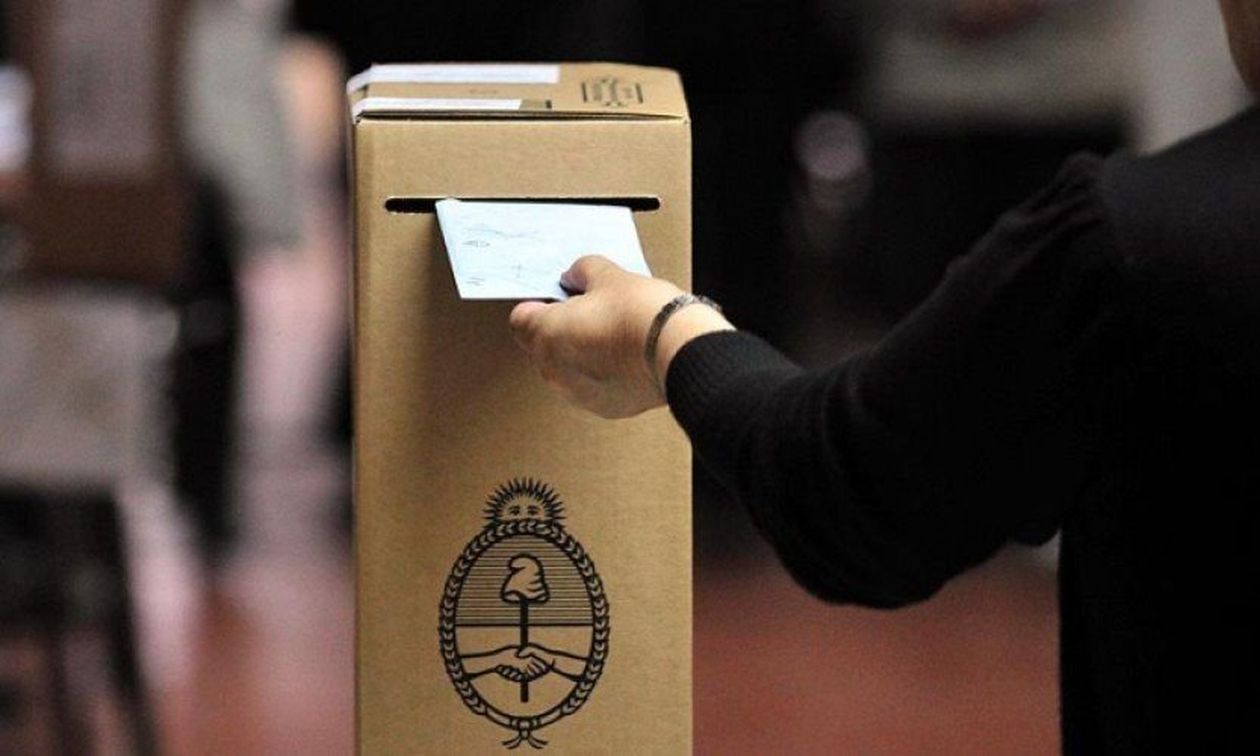 urna_electoral_3.jpg