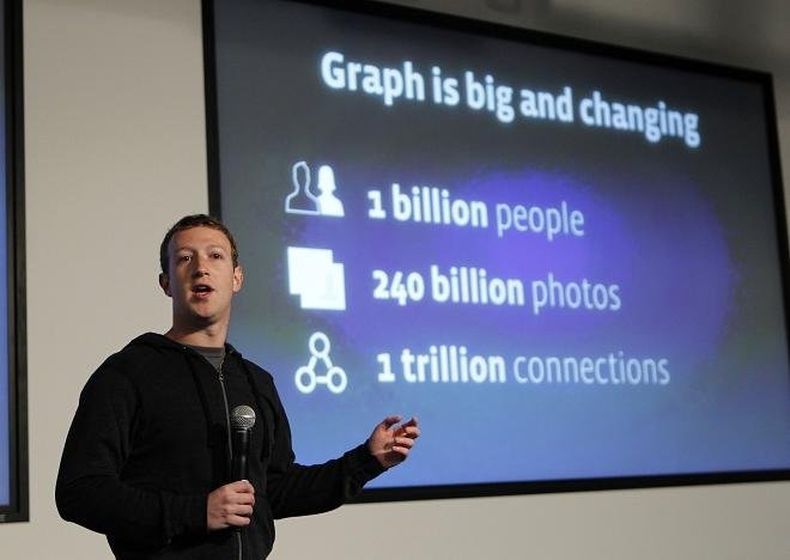 1428614190038.jpg