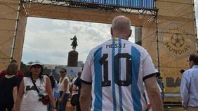Larreta apuesta a la hiperactividad para no perder terreno ante el avance halcón
