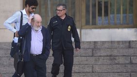 En una agitada semana judicial, declara Cristina por la causa AMIA
