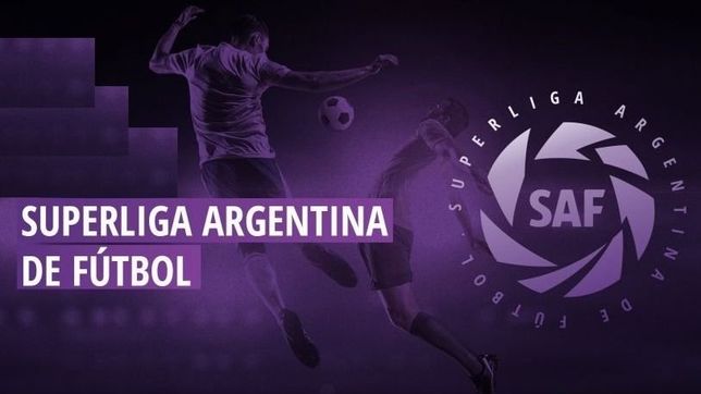 telefonica, el futbol y la puerta a la nueva batalla por la tv digital