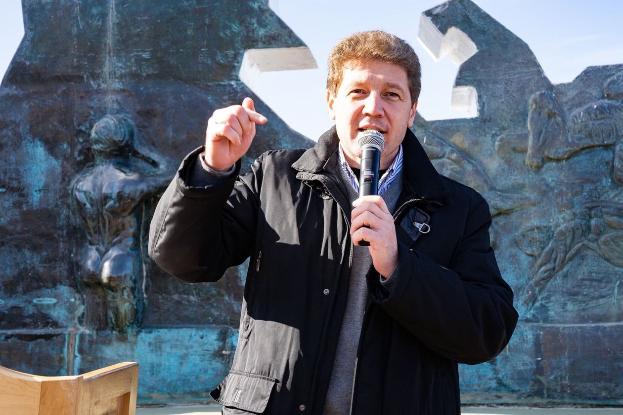Tierra del Fuego reconfigura su mapa legislativo y deja en evidencia la ruptura entre FORJA y el PJ.