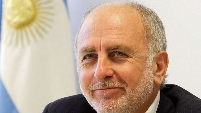 la carta de unidad del pj rionegrino para encarar un 2023 cuesta arriba