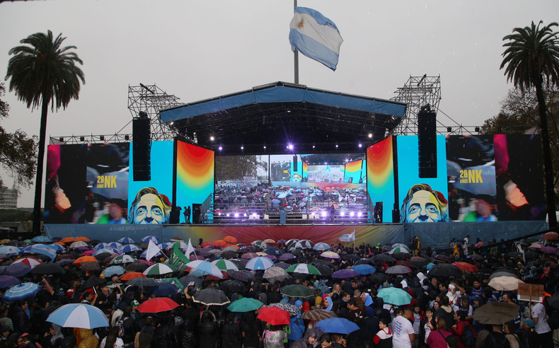 imagen.png