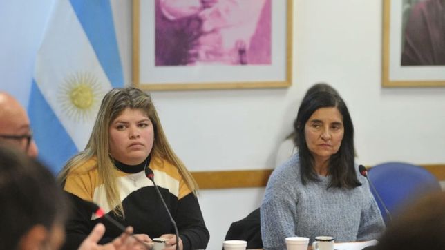 carreras ilegales: diputados evalua cambios en el codigo penal