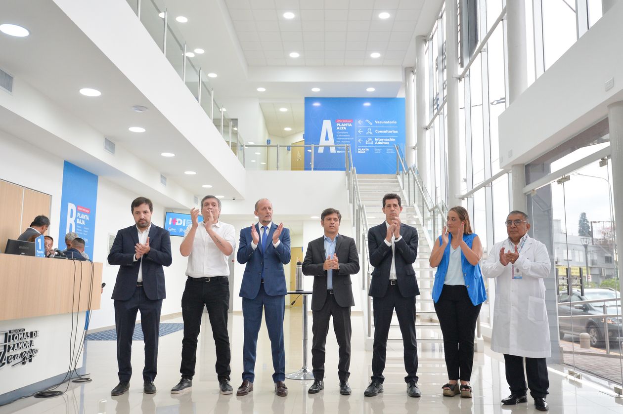 Kicillof MK Wado Insaurralde.JPG