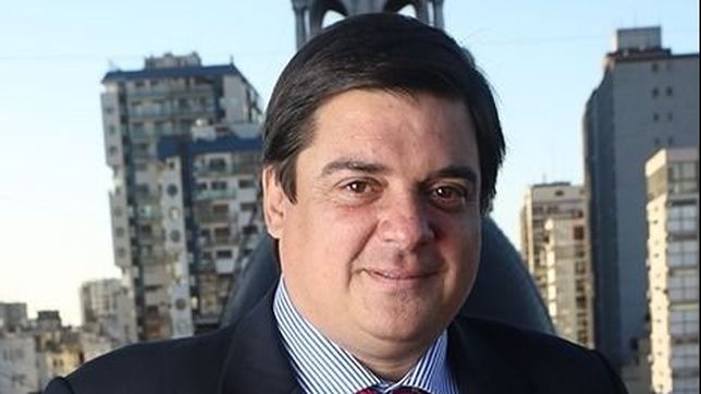 confirmado: un conte grand ocupara la direccion nacional electoral