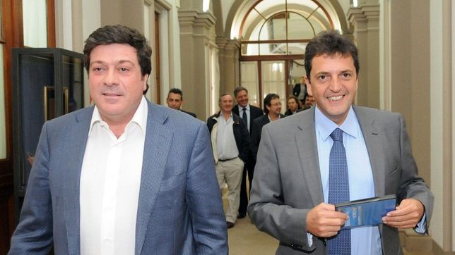 ¿me puedo sacar una foto con vos?