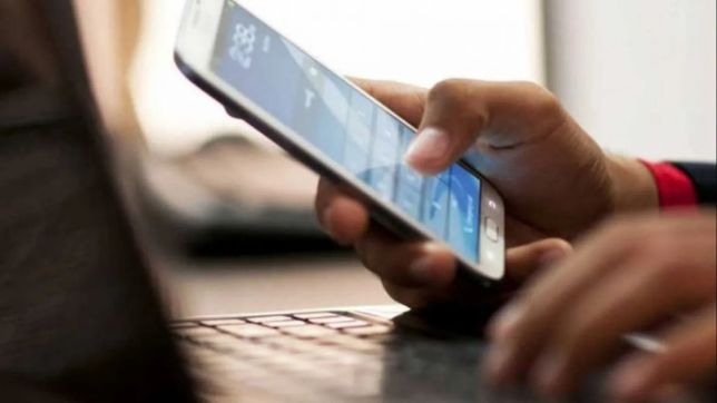 telcos: los usuarios, rehenes de una batalla con final abierto