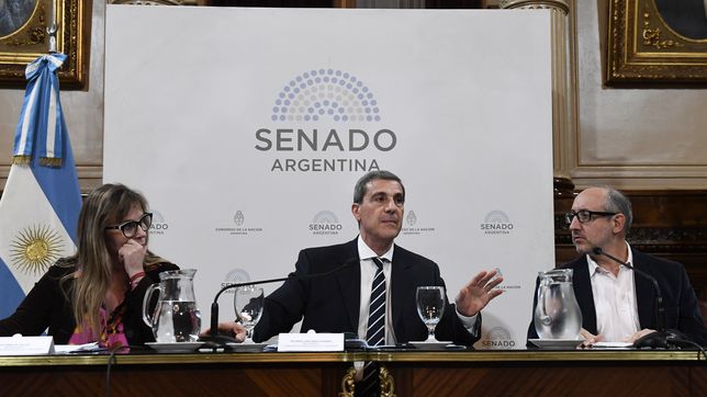 creditos uva: expusieron bancos e inquilinos y se demora la ley