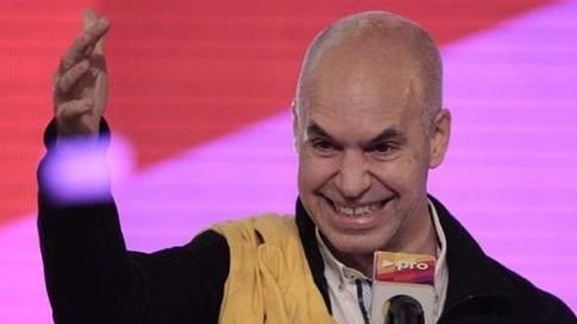 Letra P | Larreta