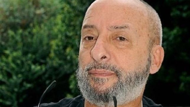 el cocinero del posmacrismo