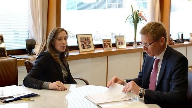 vidal frena la reforma jubilatoria de bancarios