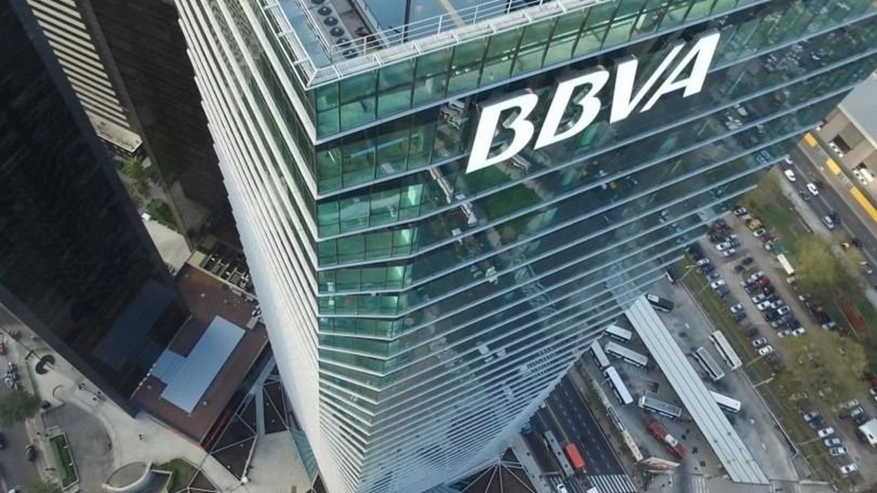 El BBVA alerta: “en mayo o junio vuelve la volatilidad” por las elecciones