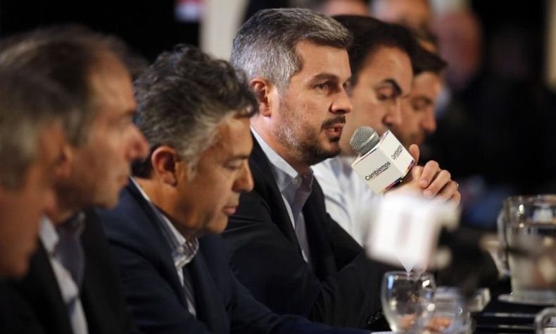 1543356426768.jpg