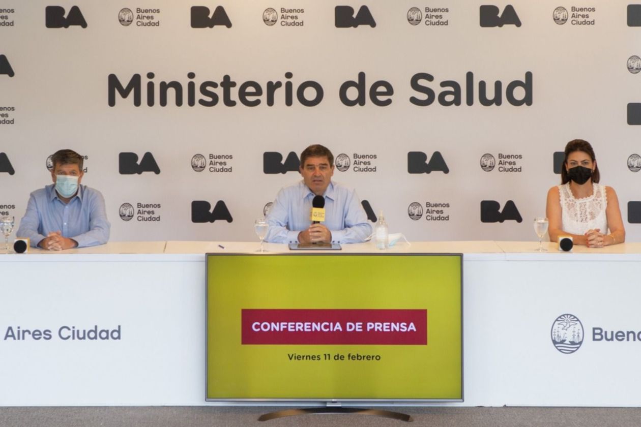 Quirós