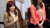 con ayuda de weretilneck y espinola, cfk consiguio cuorum y se trata el pliego de figueroa