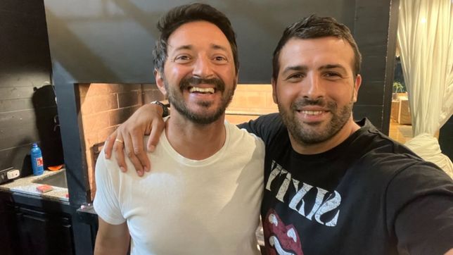 pro 3.0, la sub 40 que mezcla tribus y promete renovar el partido pro 3.0, la sub 40 que mezcla tribus y promete renovar el partido