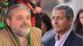 Agosto, la antesala para que el kirchnerismo bahiense defina el candidato 2019