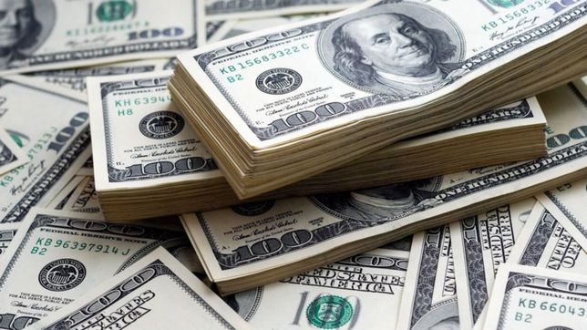 la brecha invencible proyecta la sombra de la devaluacion sobre el proximo gobierno